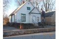 Additional image 9 of 415 E Division St, Decatur, IL, 62526