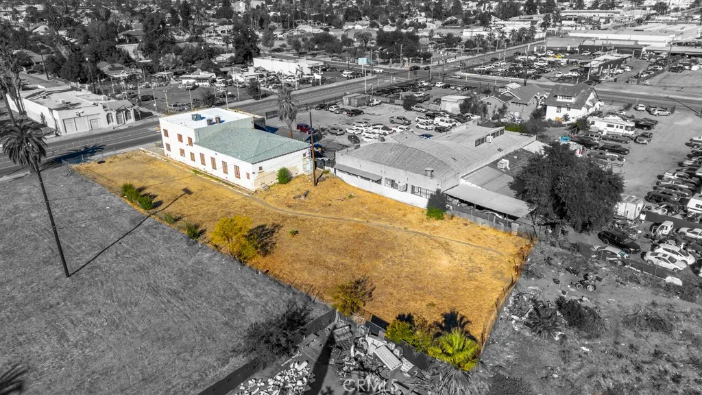 Additional image 27 of 847 N E Street, San Bernardino, CA 92410