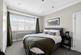 Additional image 9 of Broadwater Road, London, SW17