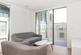 80 St. Pancras Way, London NW1
