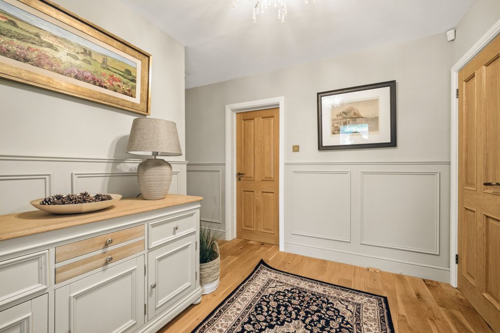Additional image 17 of 4 bed detached house for saleGroves Road, Newport NP20