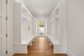 Additional image 13 of 11 Winthrop Cir, Weston, MA, 02493