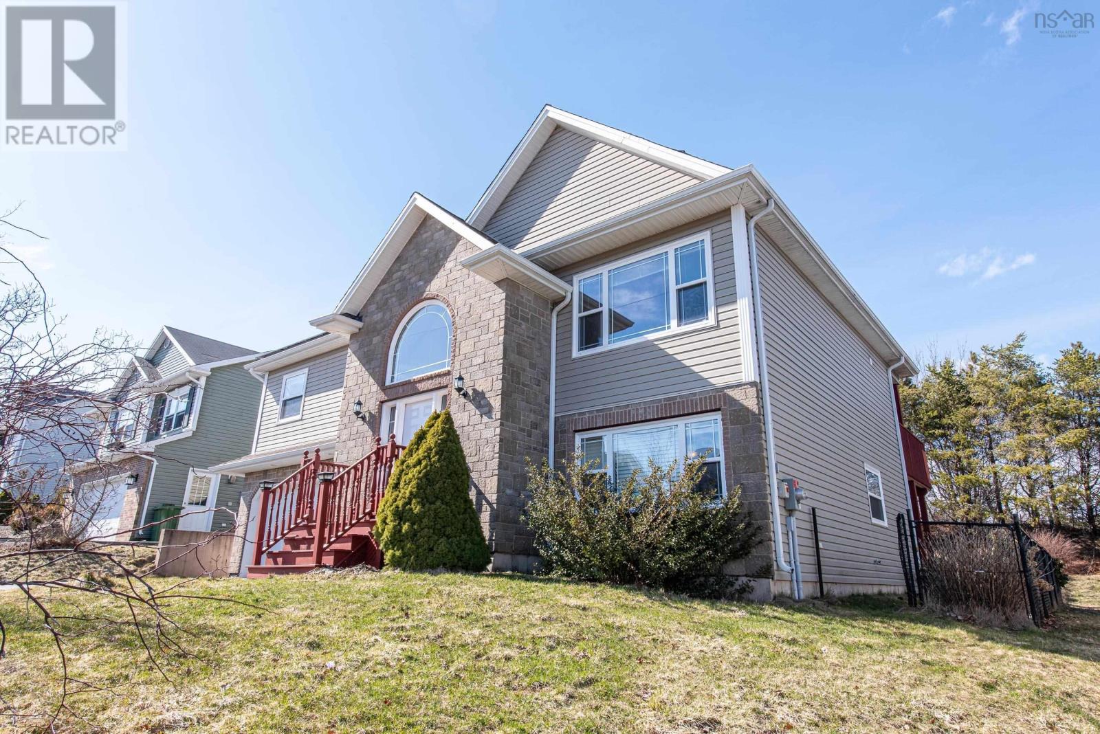 830 Basinview Drive