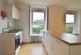 Additional image 9 of Whitehall, Stroud, Gloucestershire, GL5
