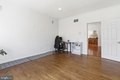 Additional image 28 of 2715 Black Rock Rd, Reisterstown, MD, 21136