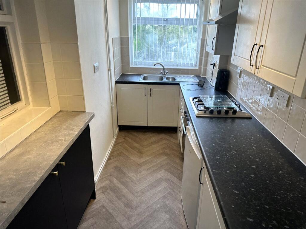 Additional image 9 of Francis Road, Stechford, Birmingham, West Midlands, B33