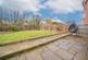 Additional image 18 of Hallcroft Way, Knowle, B93