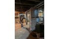 Additional image 7 of 27 Connerton St, New Britain, CT, 06051
