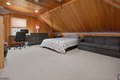 Additional image 29 of 15 Hidden Valley Rd, Andover, NJ, 07860