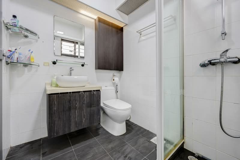 Additional image 4 of 733 Yishun Avenue 5