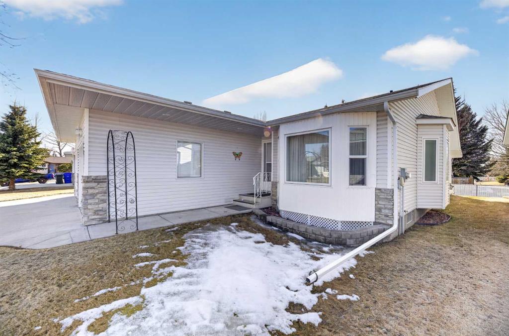 Additional image 3 of 4107 Silverpark Estates Close, Olds, AB, T4H 1B4