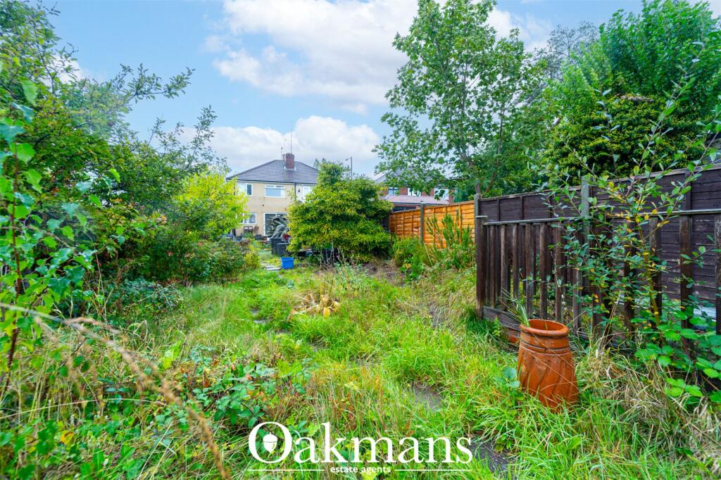 Additional image 23 of Hagley Road West, Quinton, Birmingham, West Midlands, B32