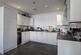 Additional image 12 of School Mews, Wapping E1