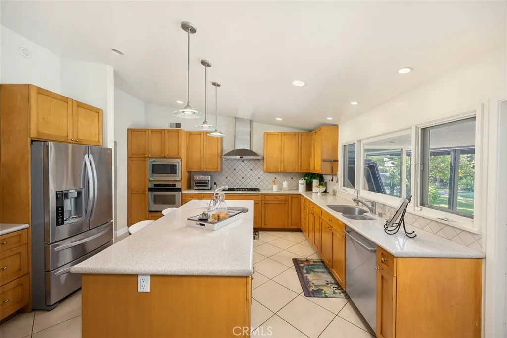 Additional image 63 of 1439 Wembley Road, San Marino, CA 91108
