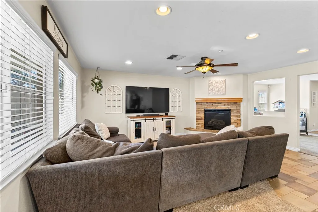 Additional image 63 of 7219 Birch Tree Pl, Fontana, CA 92336