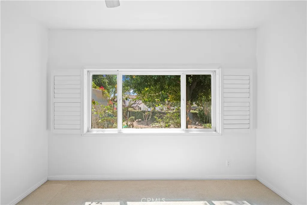 Additional image 28 of 1400 Blossom Cir, Upland, CA 91786