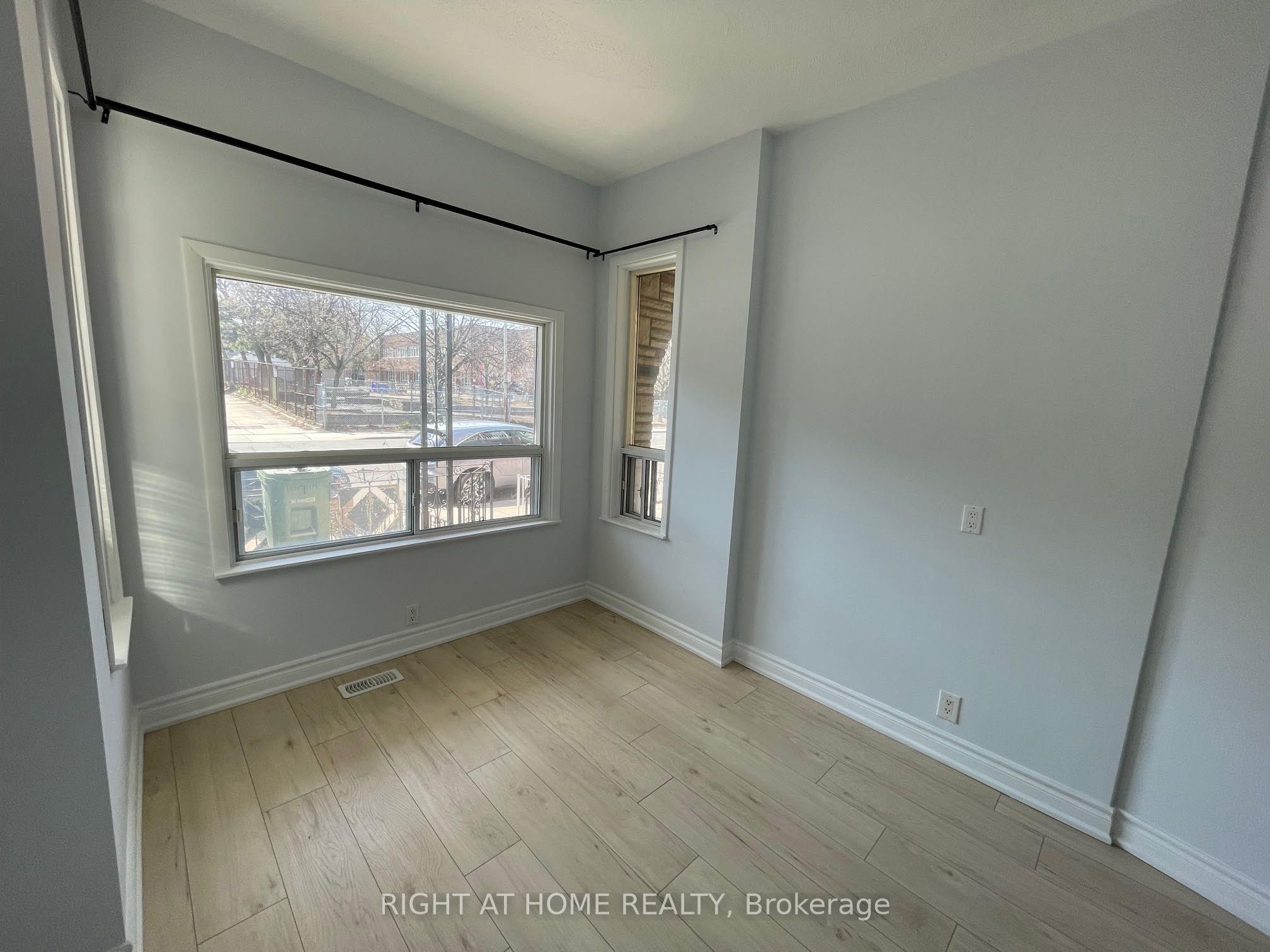 Additional image 6 of 477 Ossington Avenue, Toronto, ON, M6G 3T3