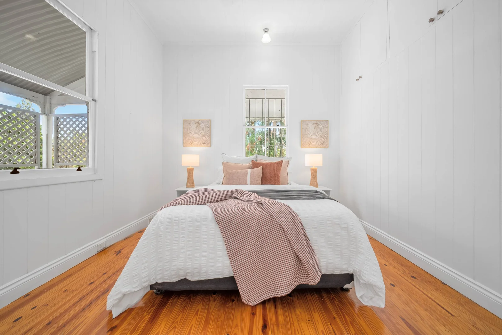 Additional image 8 of 60 Bell Street, Kangaroo Point QLD 4169