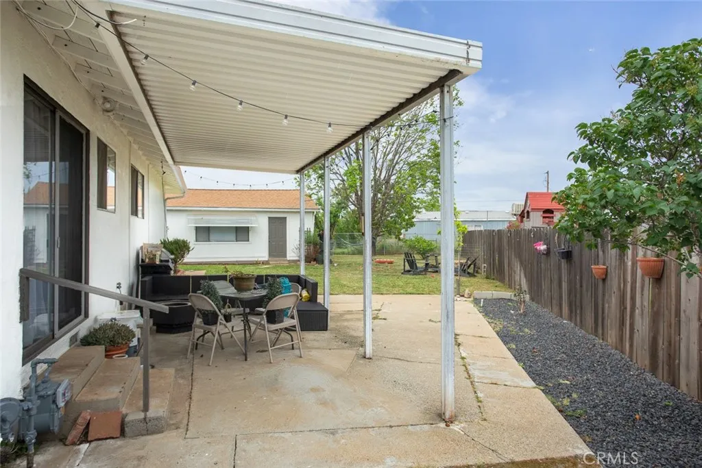 Additional image 94 of 2132 16th Street, Oroville, CA 95965