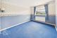 Additional image 12 of Tollhouse Road, Norwich