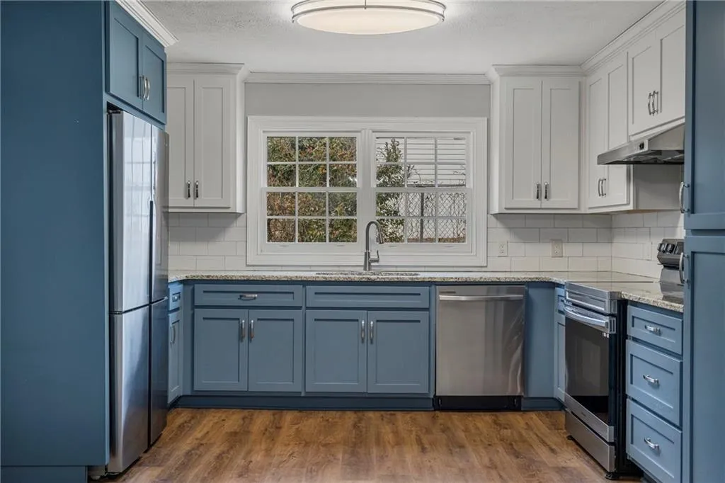 Additional image 37 of 2505 10th Avenue, Phenix City, AL 36867