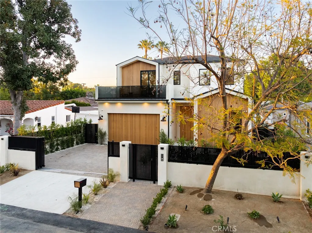 Additional image 59 of 12247 Addison St, Valley Village, CA 91607