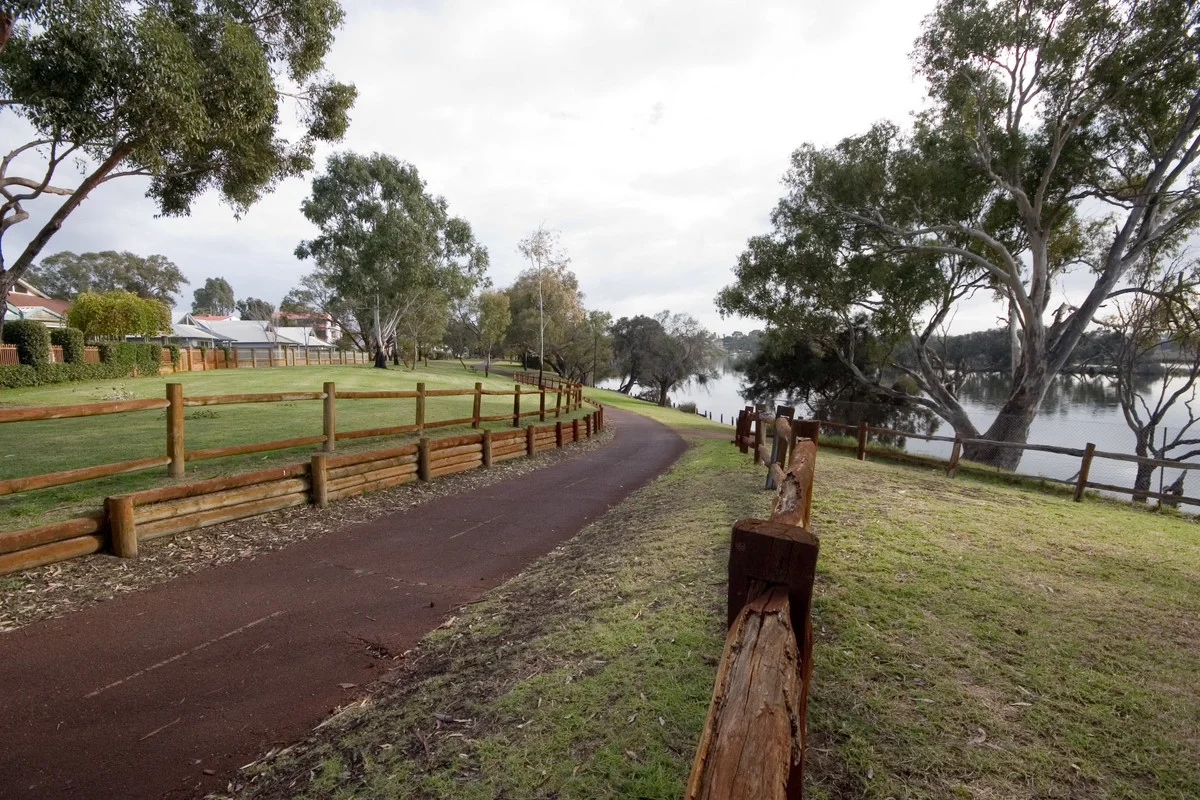 Additional image 22 of 14/30 Peninsula Road, Maylands WA 6051
