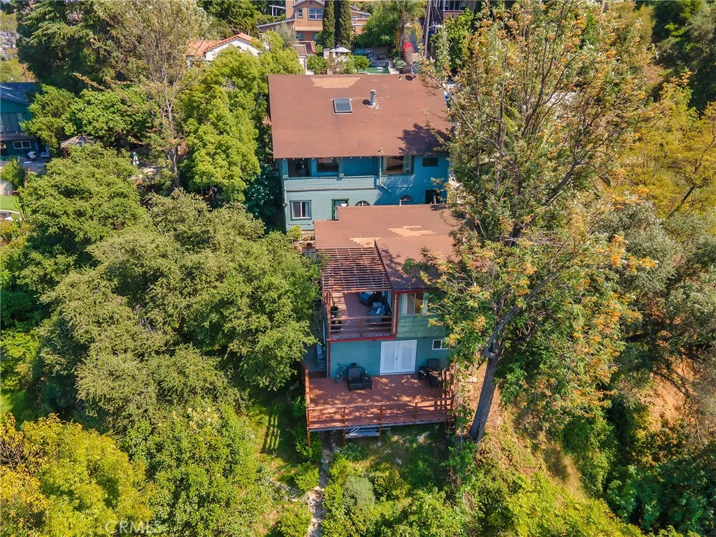 Additional image 141 of 1825 Altivo Way, Echo Park, CA 90026