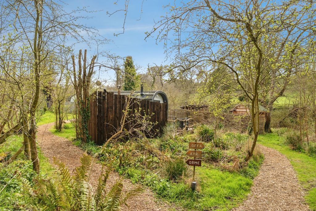 Additional image 21 of Land for saleGwespyr, Holywell CH8