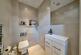 Additional image 8 of King Edward Place, Bushey WD23