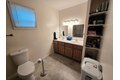 Additional image 24 of 820 W Boston Ave, Monmouth, IL, 61462
