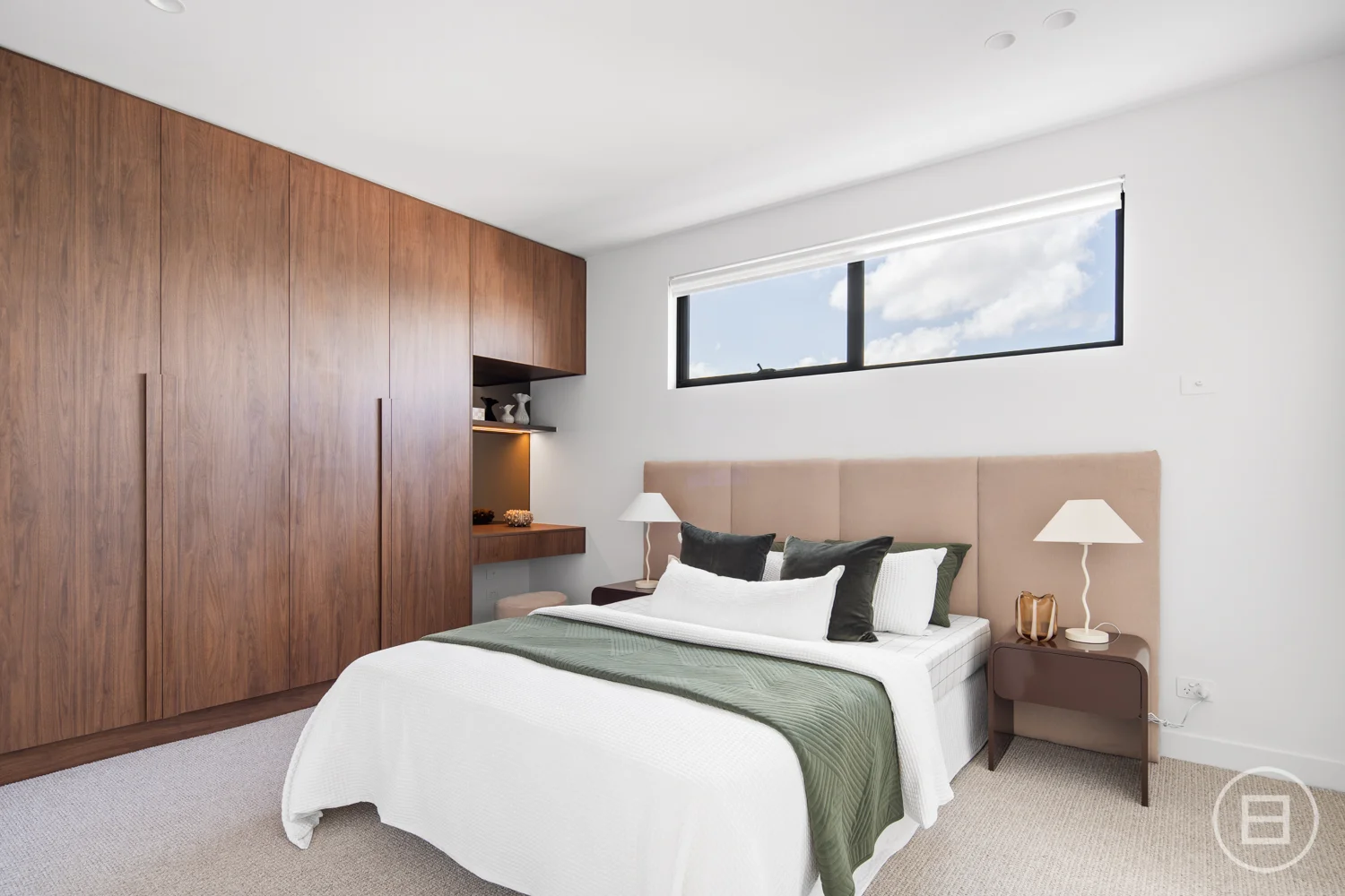 Additional image 18 of 30b Martin Street, Pascoe Vale VIC 3044