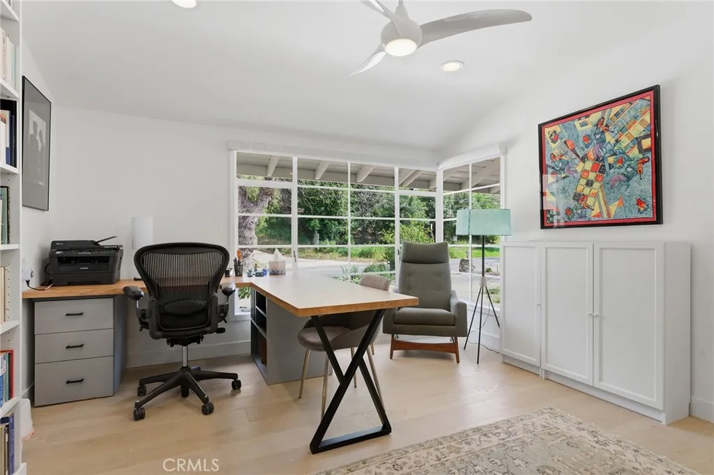 Additional image 73 of 5319 Penfield Avenue, Woodland Hills, CA 91364