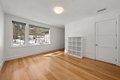 Additional image 22 of 11 Winthrop Cir, Weston, MA, 02493