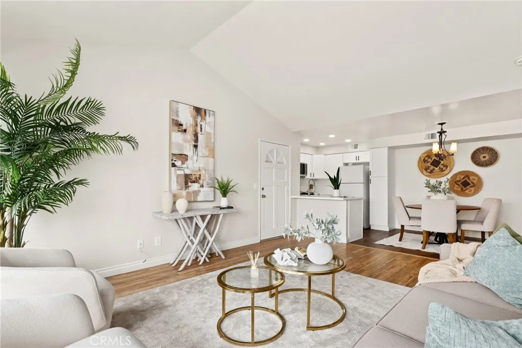 Additional image 36 of 34264 Camino Capistrano Unit 314, Dana Point, CA 92624