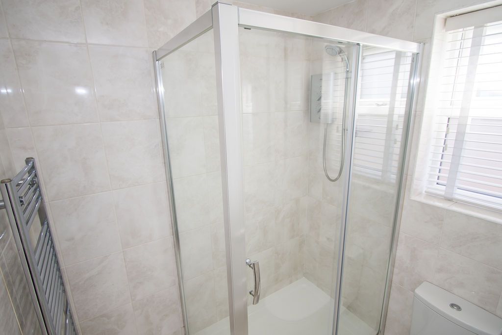 Additional image 11 of 2 bed semi-detached house to rentChurchfields, Barry CF63