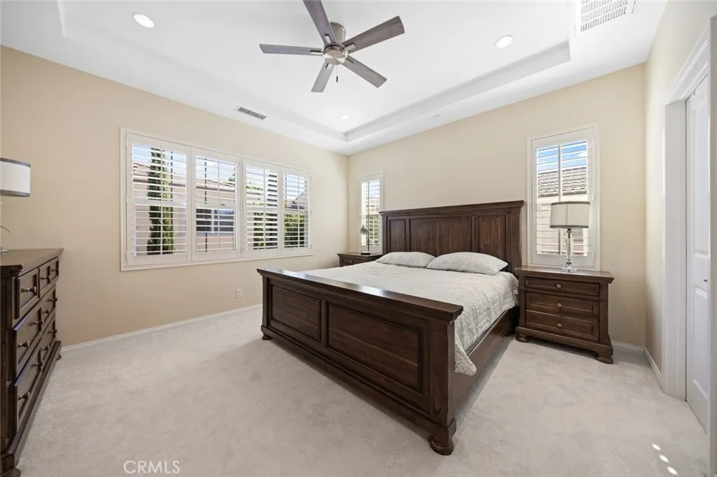 Additional image 13 of 107 Overbrook, Irvine, CA 92620