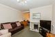 Additional image 5 of Beaconsfield Way, Swansea SA2
