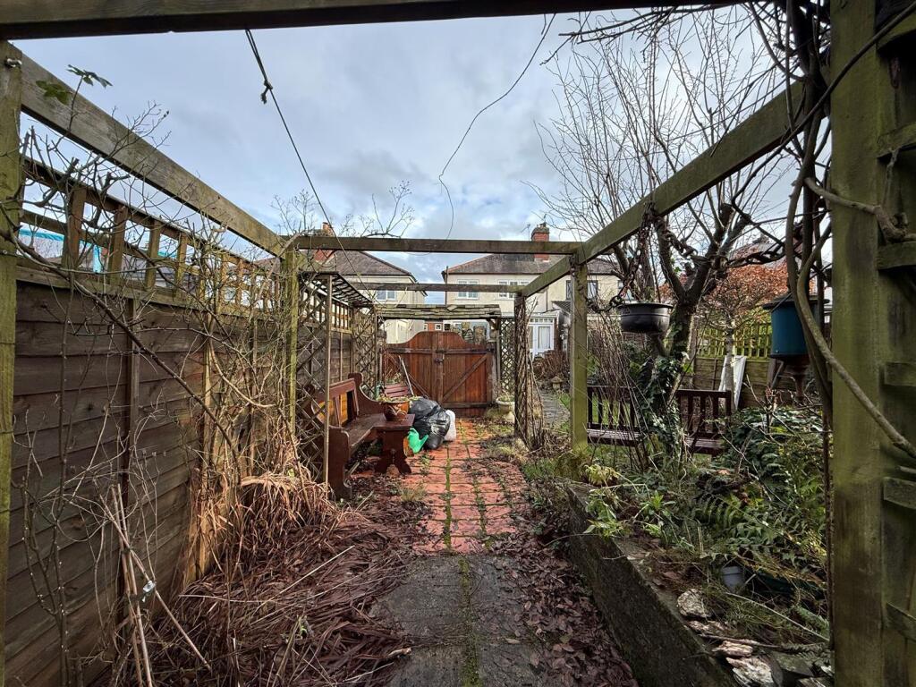 Additional image 14 of Beeches Road, Rowley Regis