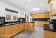 Additional image 5 of Edward Road, Bedfont