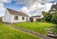 Additional image 12 of Parklands, South Molton