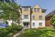 Montague Close, Farnham Royal, Slough