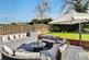 Additional image 45 of Clayton Drive, Lichfield, WS13 6GE