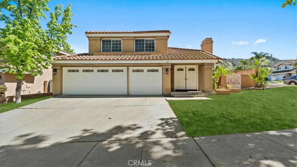 Additional image 4 of 1671 Dominguez Ranch Road, Corona, CA 92882