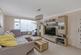 Heather Close, Walkford BH23