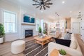 Additional image 11 of 5512 Asbury Ave, Ocean City, NJ, 08226