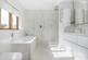 Additional image 9 of Northfield Avenue, Henley-on-Thames, RG9