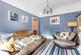 Additional image 7 of Bromley Avenue, Flixton, Manchester, M41