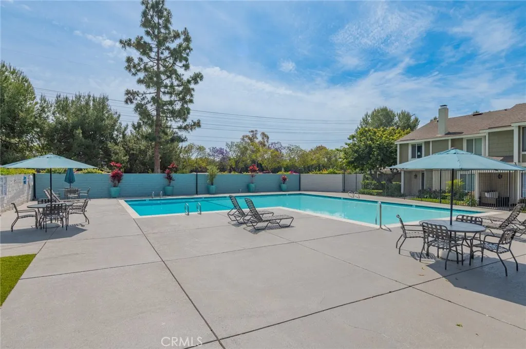 Additional image 39 of 8 Deodar, Irvine, CA 92604