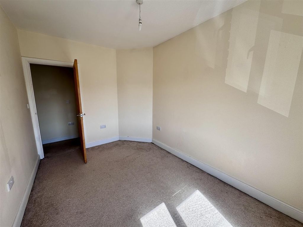 Additional image 12 of 3 bed terraced house to rentSeaview, Sudbrook, Caldicot NP26